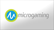 Microgaming Software