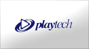 Playtech Software